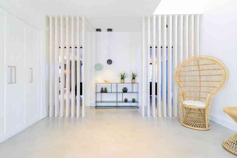 Luksuzna vila s 6 spalnicami in zasebnim bazenom, Quinta do Lago 1125