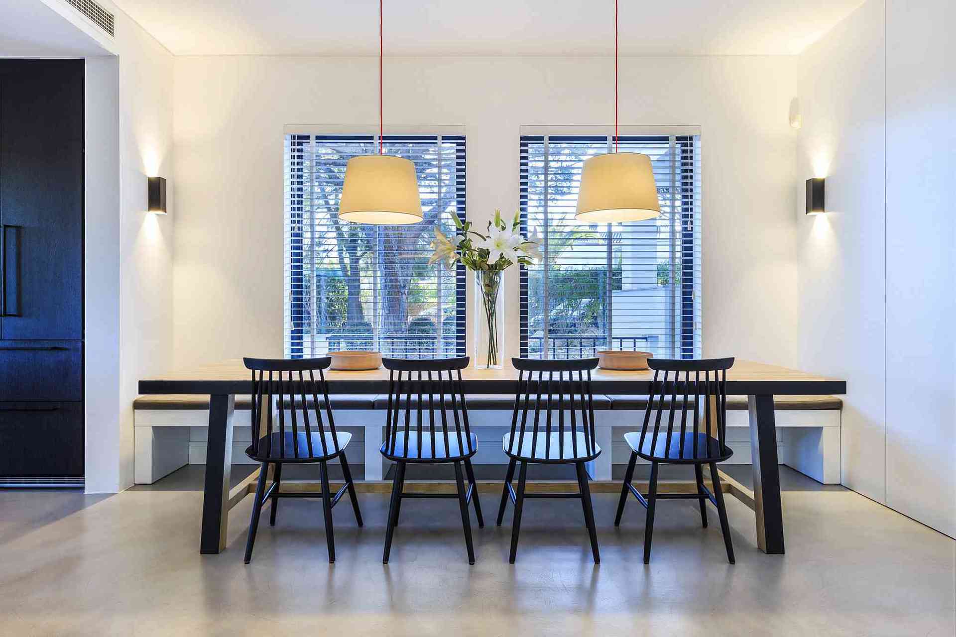 Luksuzna vila s 6 spalnicami in zasebnim bazenom, Quinta do Lago 1125
