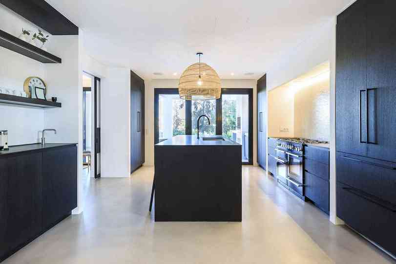 Luksuzna vila s 6 spalnicami in zasebnim bazenom, Quinta do Lago 1125