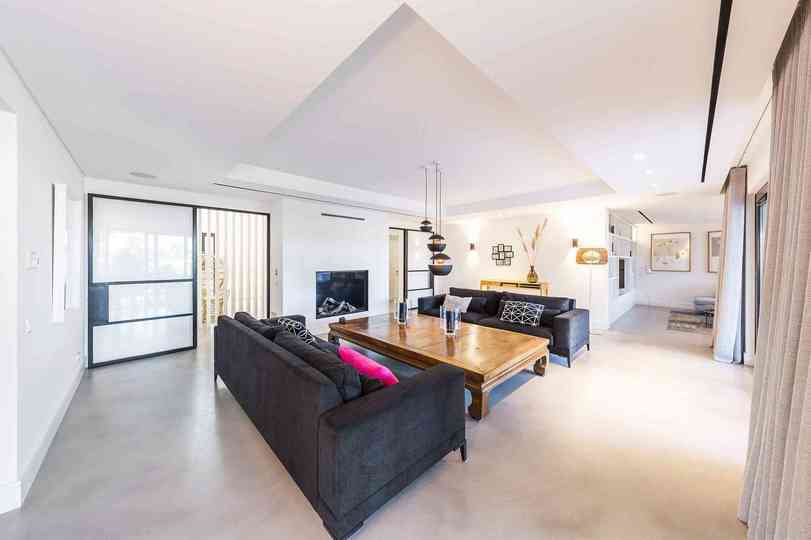 Luksuzna vila s 6 spalnicami in zasebnim bazenom, Quinta do Lago 1125