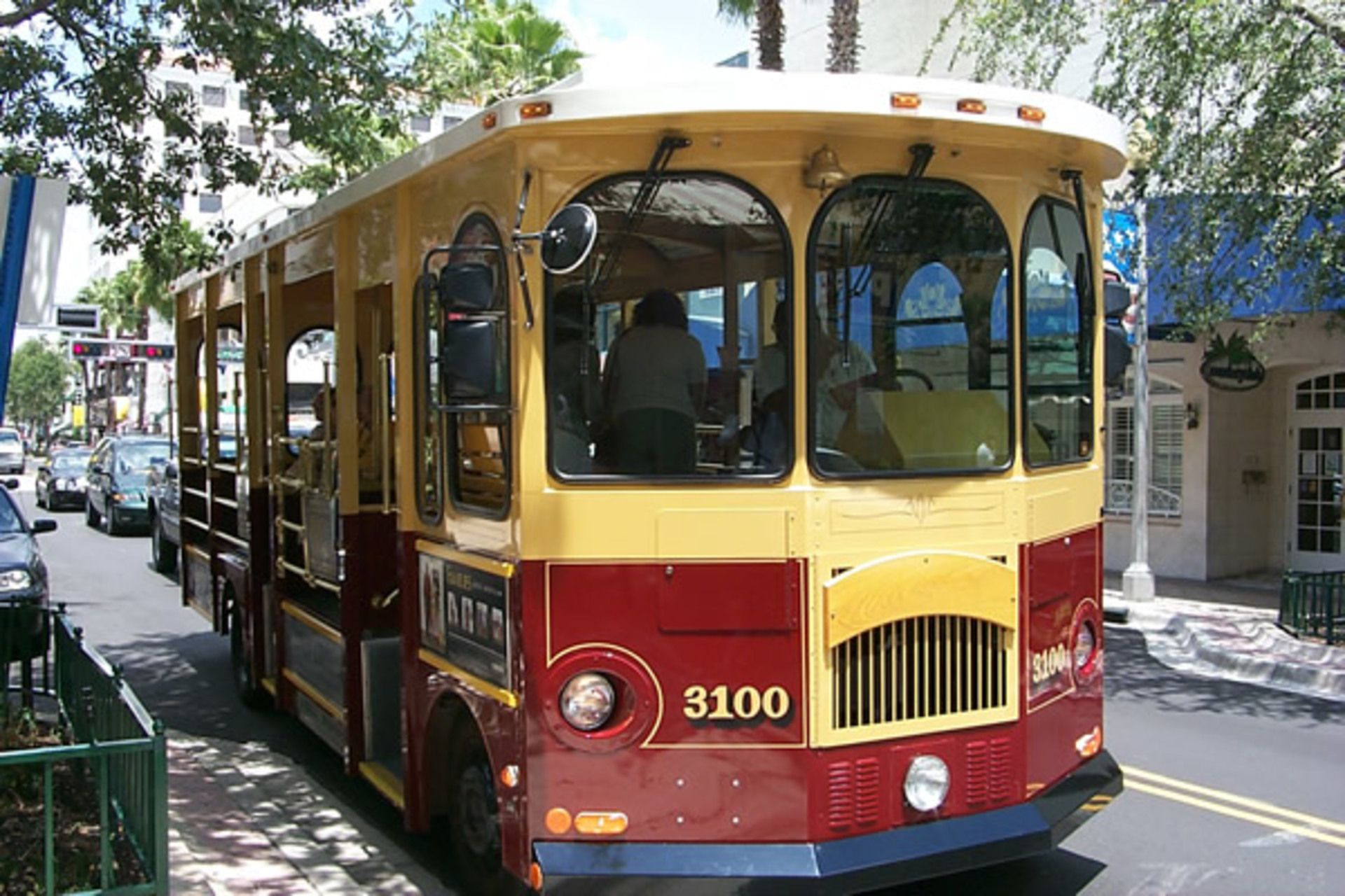 Luksuzna vila z 2 spalnicama v bližini West Palm Beacha, West Palm Beach Villa 1858