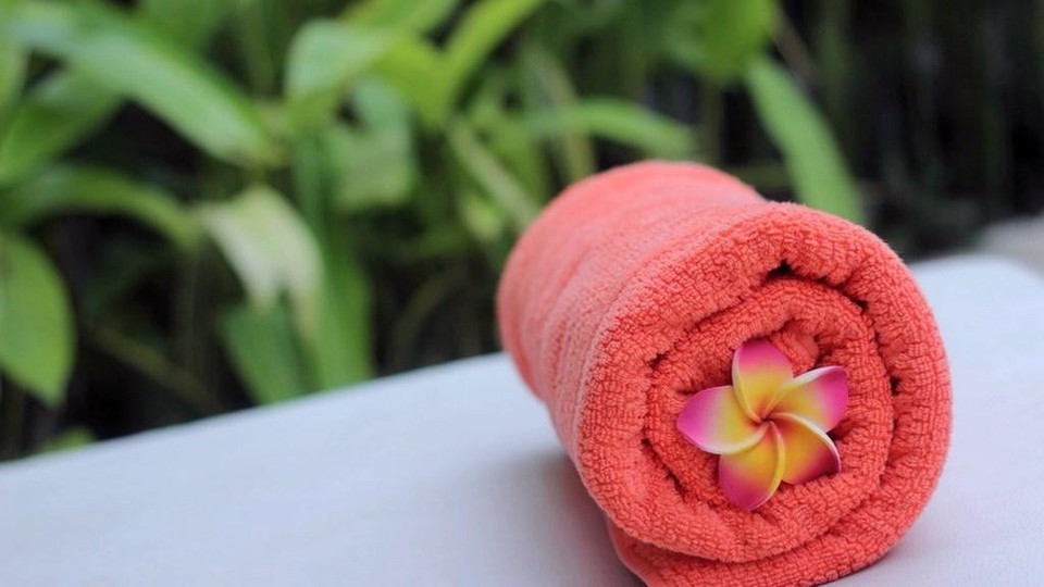 5 Star Villa Holidays s ponosom predstavlja Bali Villa 2132