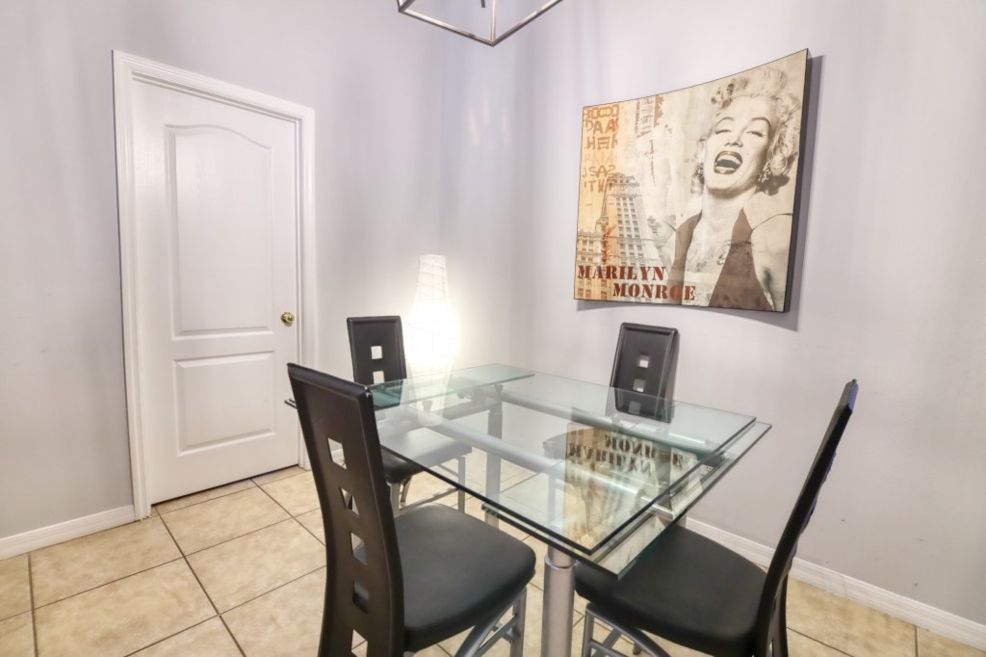 Vila s 5 zvezdicami in zasebnim bazenom na Sandy Ridgeu, vila Florida 6181