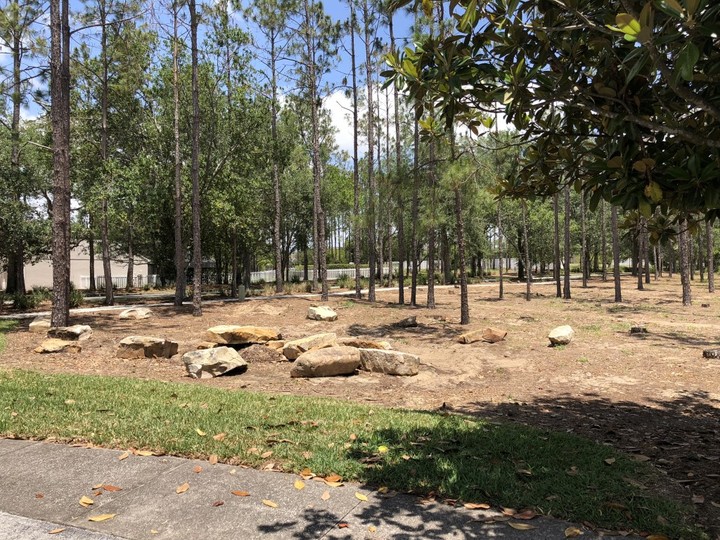 Luksuzna vila Florida s fantastičnim zasebnim bazenom v letovišču Highlands Reserve, vila Florida 6184