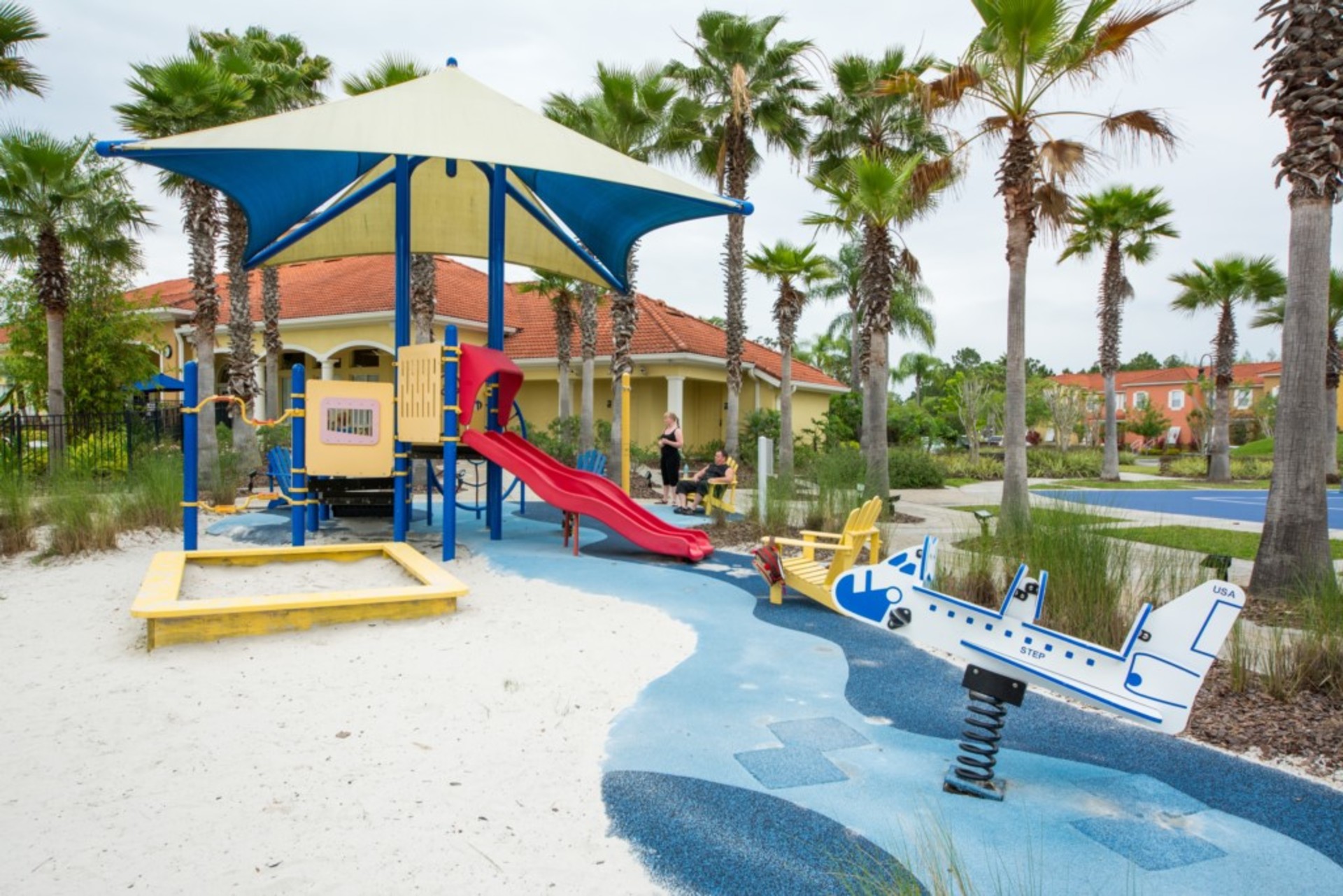 Luksuzna vila v sodobnem slogu, vila Florida 6198