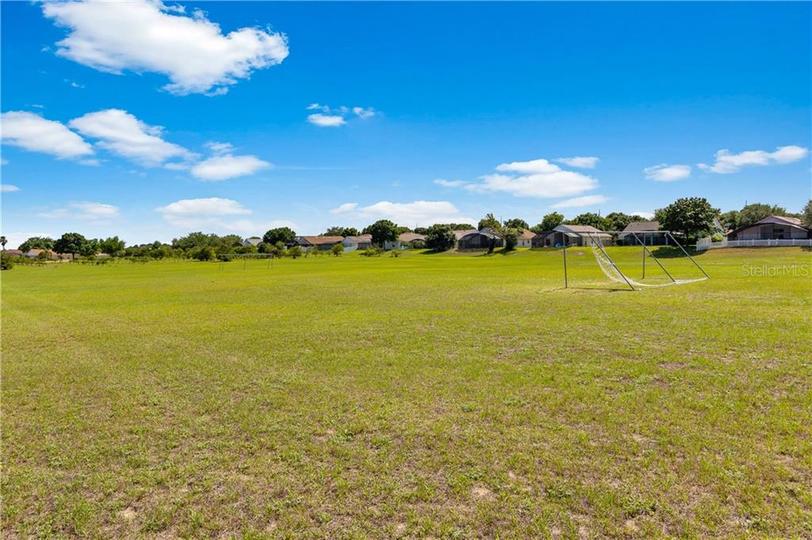Ekskluzivna vila v enem najprestižnejših letovišč na Floridi, Orange Tree, vila Florida 5972
