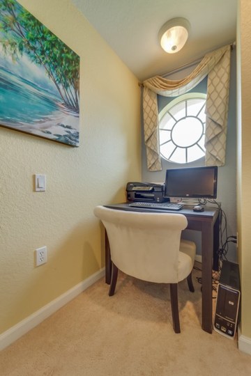 Vila s 5 zvezdicami v enem najprestižnejših območij v letovišču Windsor Hills, Florida, vila 6201