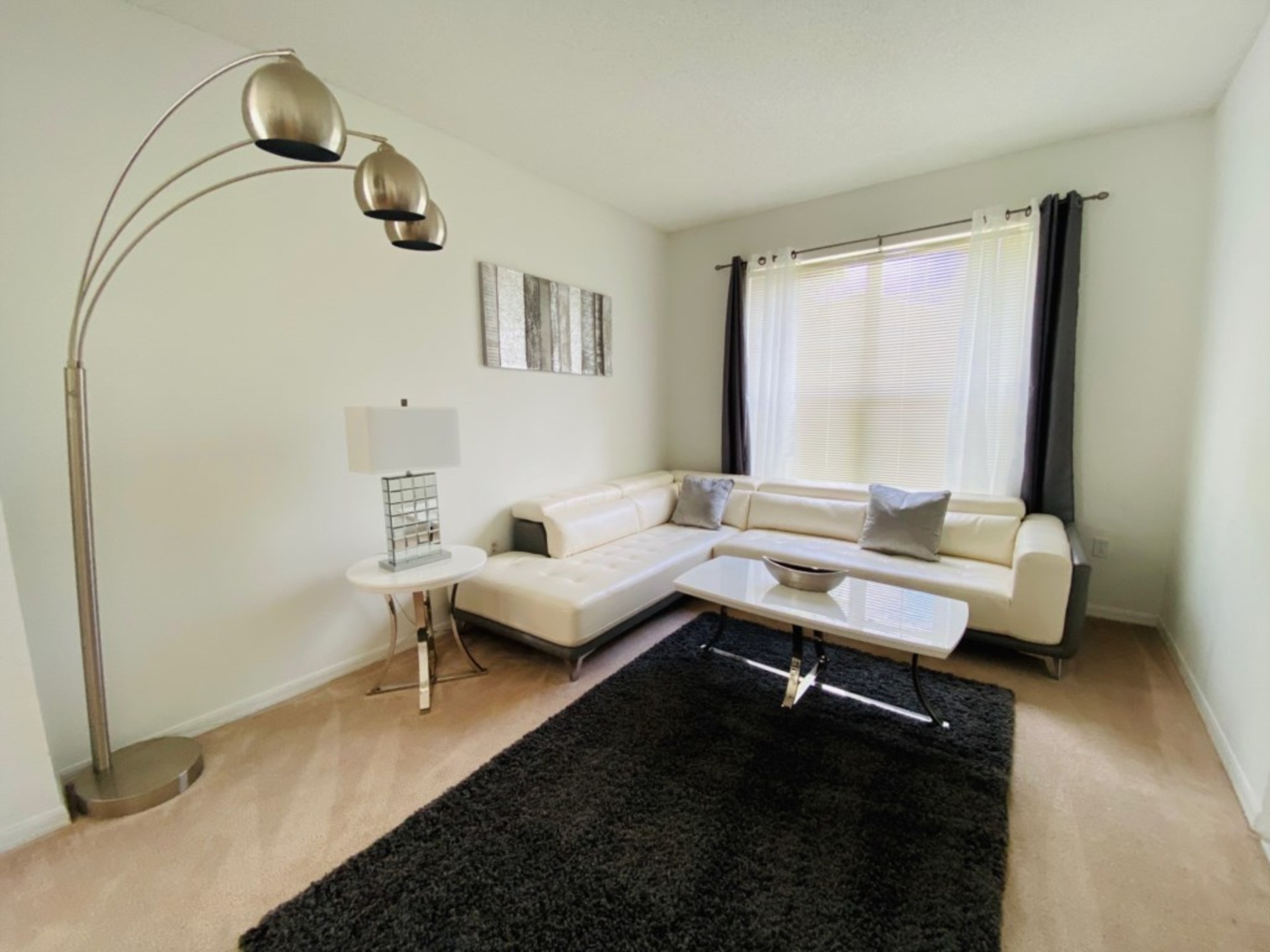 Vrhunska vila s 6 spalnicami v golf klubu Southern Dunes, vila Florida 6202