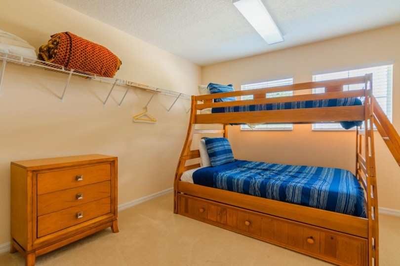 Luksuzna vila Florida s fantastičnim zasebnim bazenom, vila Florida 6208