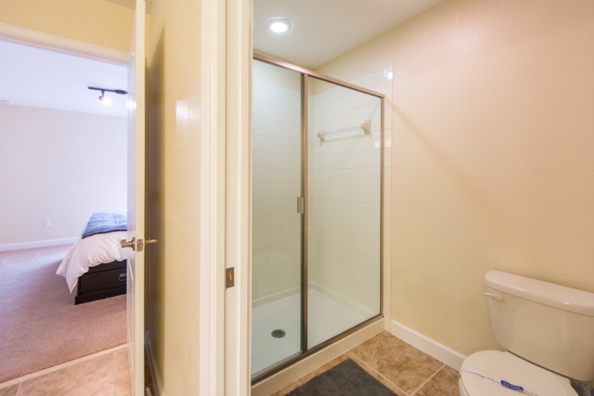 Ekskluzivna vila v enem najprestižnejših letovišč na Floridi, Champions Gate Resort, vila na Floridi 6212