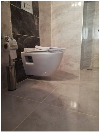 Vrhunska vila z osupljivim razgledom, Antalya Villa 1077