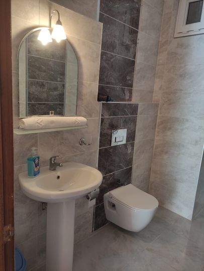 Vrhunska vila z osupljivim razgledom, Antalya Villa 1077