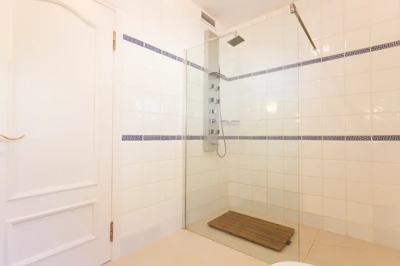 Najemite to luksuzno vilo z zasebnim bazenom, Mallorca Villa 1040