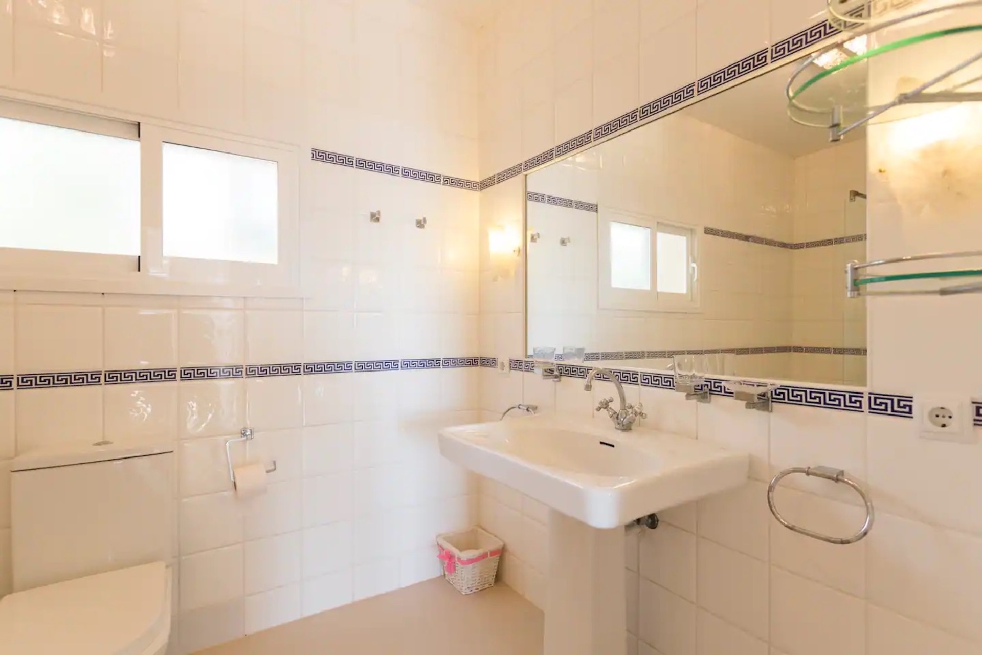 Najemite to luksuzno vilo z zasebnim bazenom, Mallorca Villa 1040