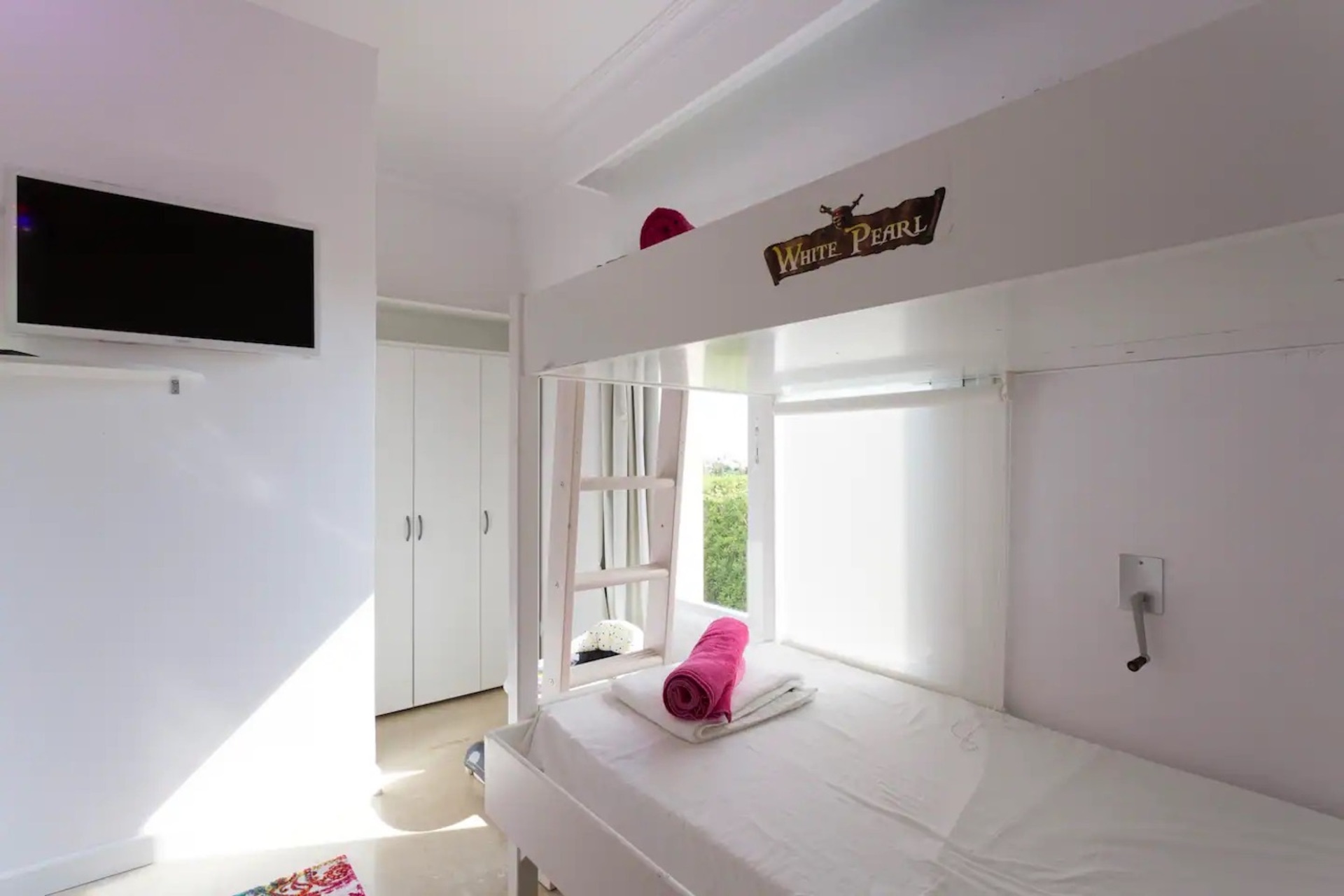 Najemite to luksuzno vilo z zasebnim bazenom, Mallorca Villa 1040