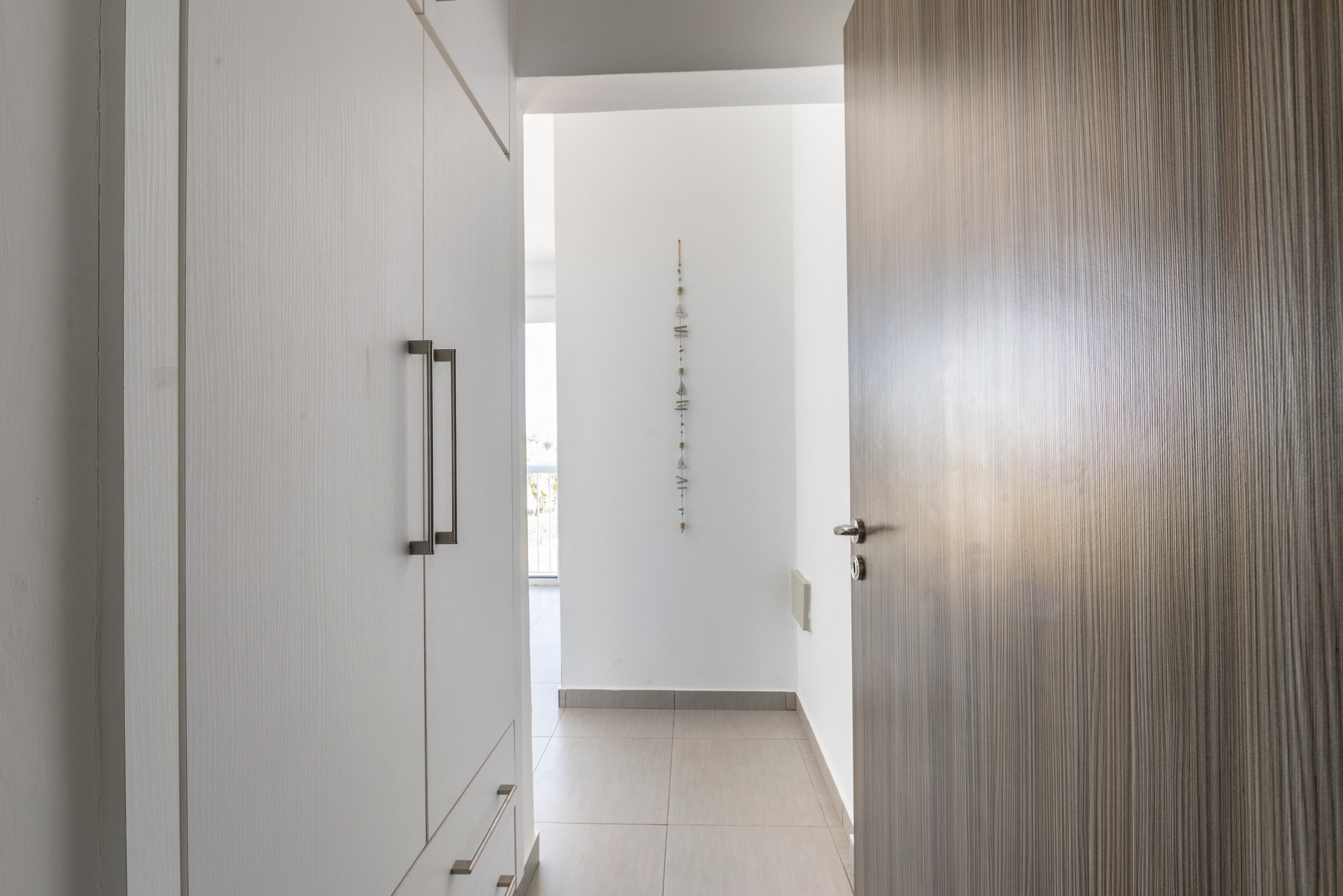 Vila s 5 zvezdicami in pogledom na morje, vila Ayia Napa 1028