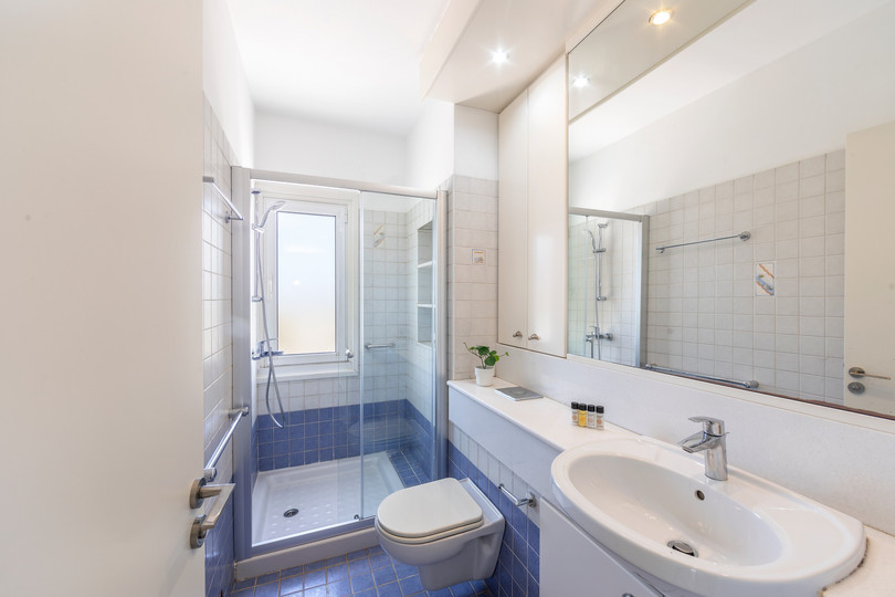 Vila Protaras ob plaži 1031