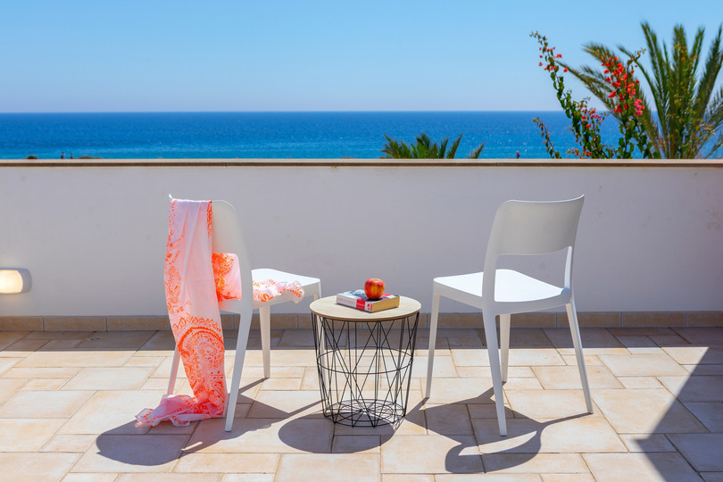 Vila Protaras ob plaži 1031