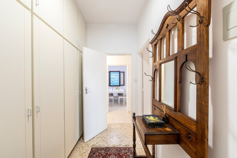 Luxury Mountain Getaway, Pano Platres 1004