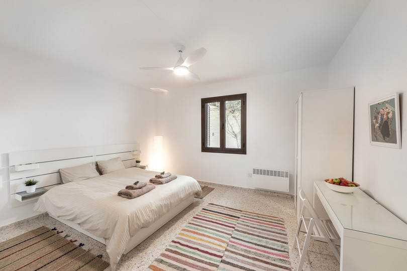 Luxury Mountain Getaway, Pano Platres 1004