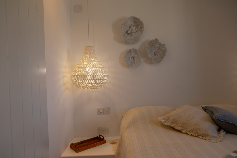 Čudovita vila blizu plaže, Protaras Villa 1036