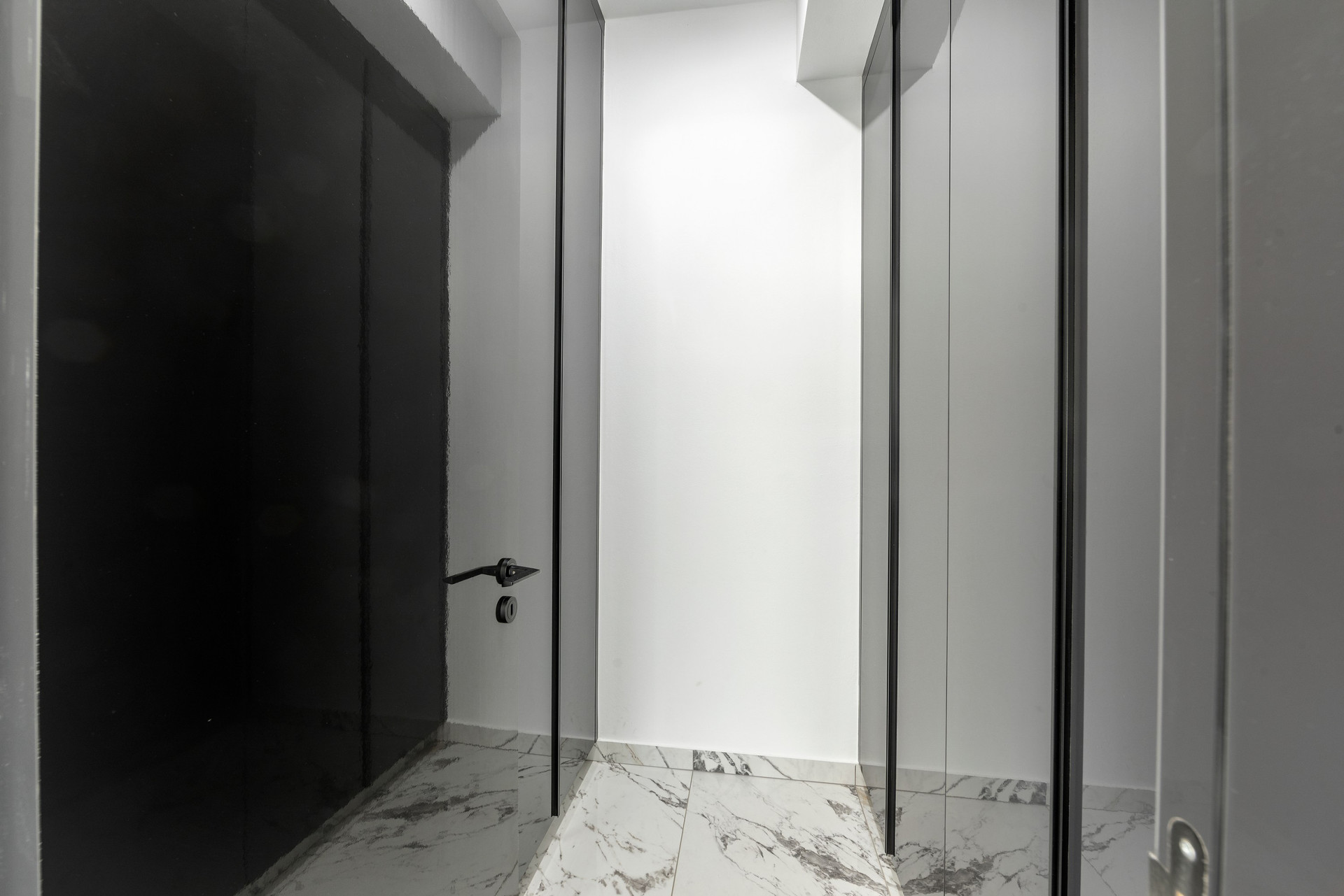 Vaša vila s 5 zvezdicami v Protarasu, vila Protaras 1038