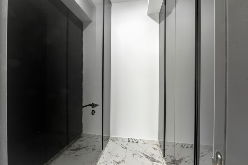 Vaša vila s 5 zvezdicami v Protarasu, vila Protaras 1038