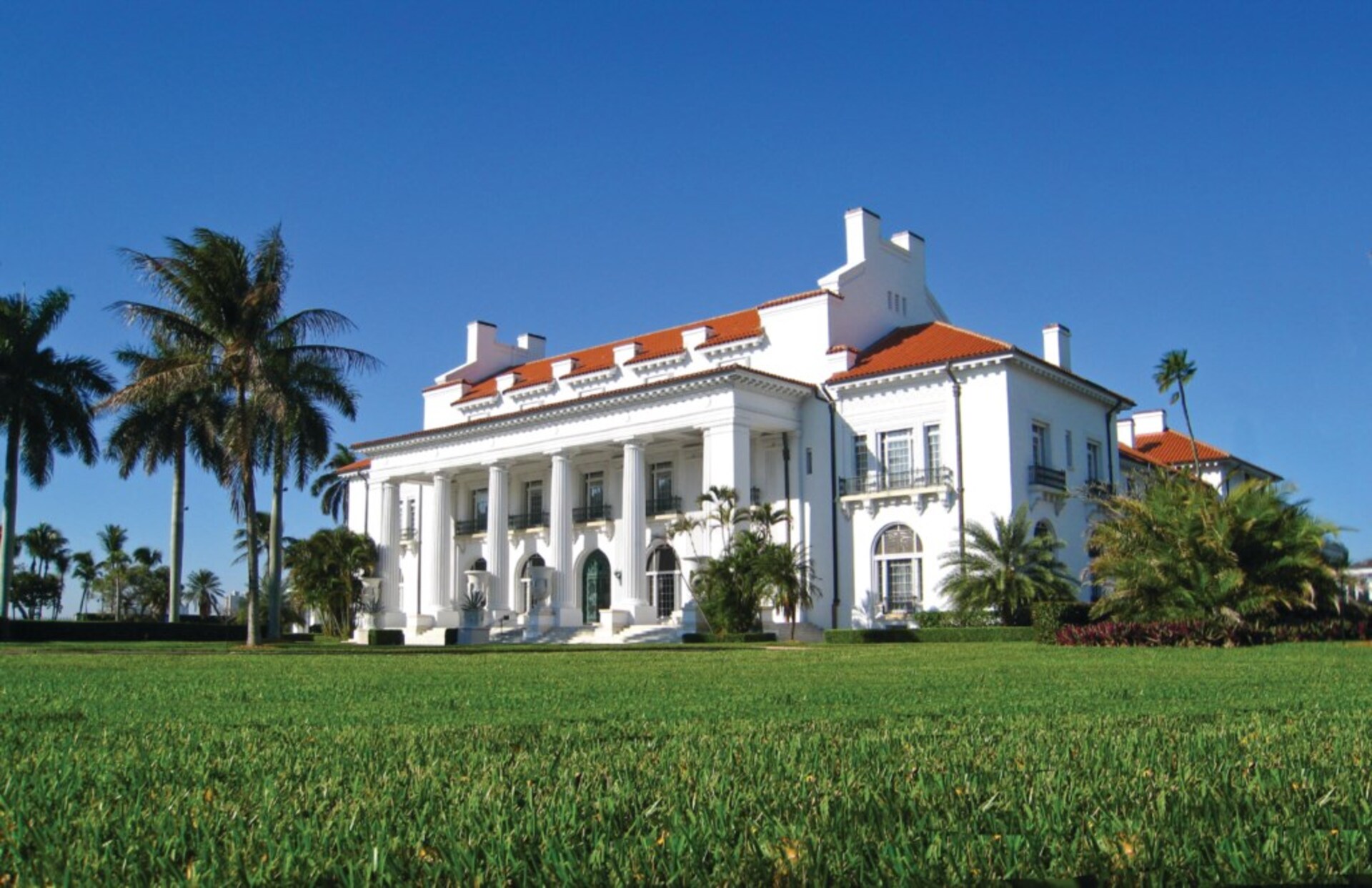 Čudovita vila z 2 spalnicama v bližini West Palm Beacha, vila West Palm Beach 1868