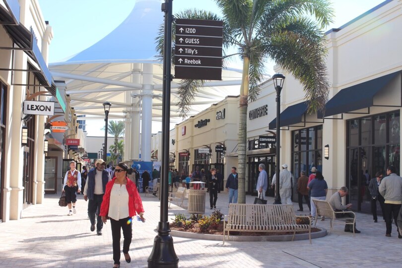 Čudovita vila z 2 spalnicama v bližini West Palm Beacha, vila West Palm Beach 1868