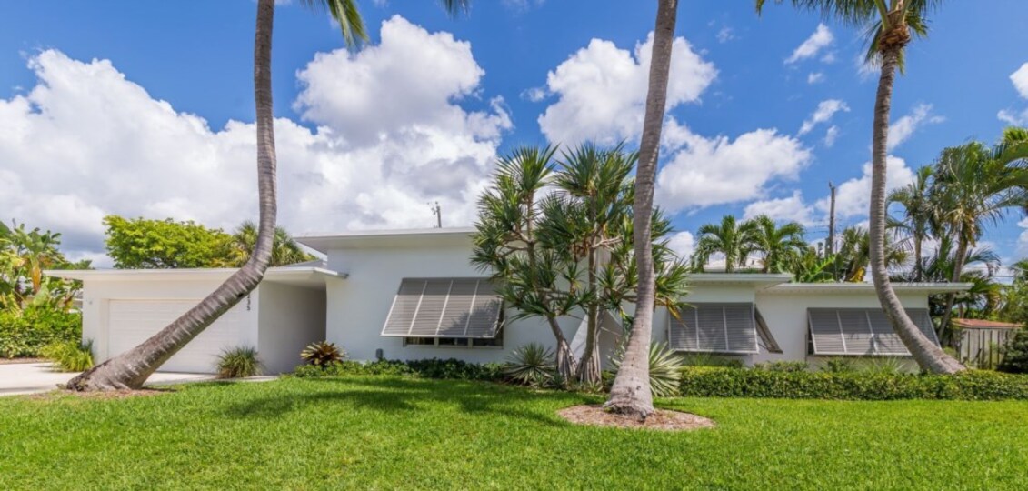 Najemite to razkošno opremljeno vilo v West Palm Beachu, West Palm Beach Villa 1875