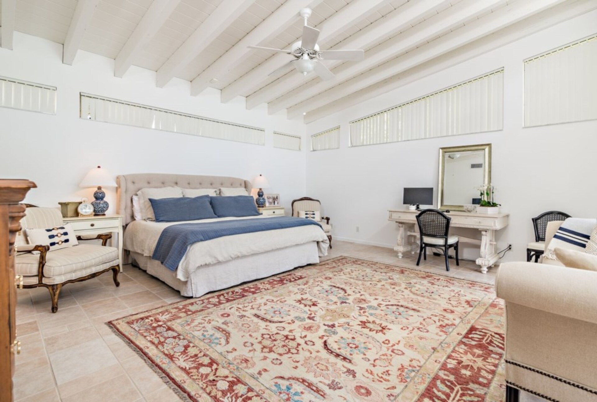 Najemite to razkošno opremljeno vilo v West Palm Beachu, West Palm Beach Villa 1875