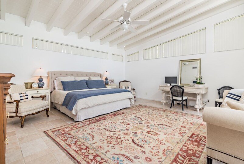Najemite to razkošno opremljeno vilo v West Palm Beachu, West Palm Beach Villa 1875