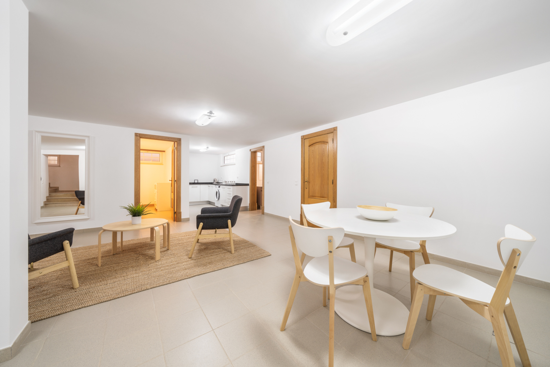 Slika Najem vaše vile s 5 zvezdicami in zasebnim bazenom na prestižnem mestu Algarve, vila Faro 1126