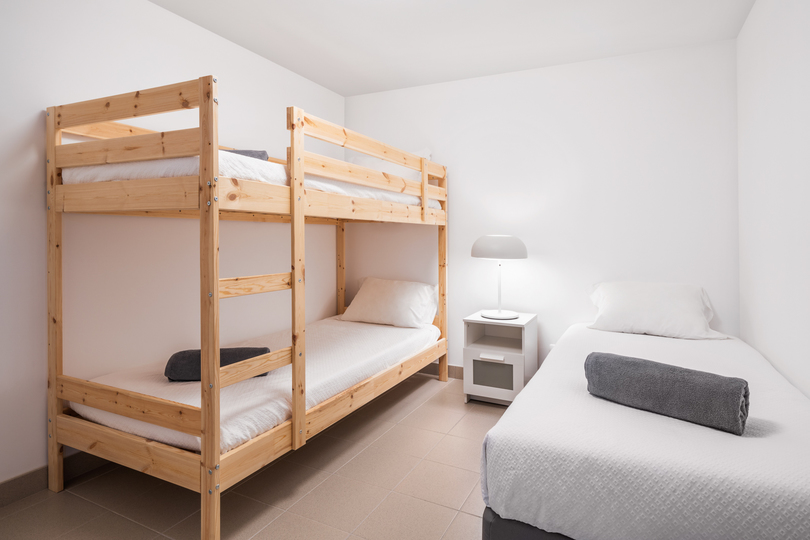 Slika Najem vaše vile s 5 zvezdicami in zasebnim bazenom na prestižnem mestu Algarve, vila Faro 1126