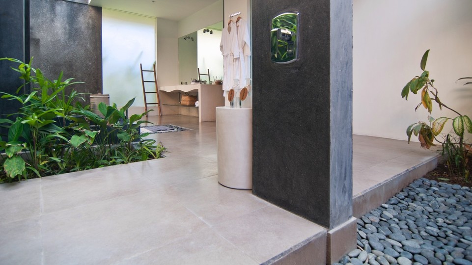 Čudovita 2-sobna vila z zasebnim bazenom, Bali Villa 2215