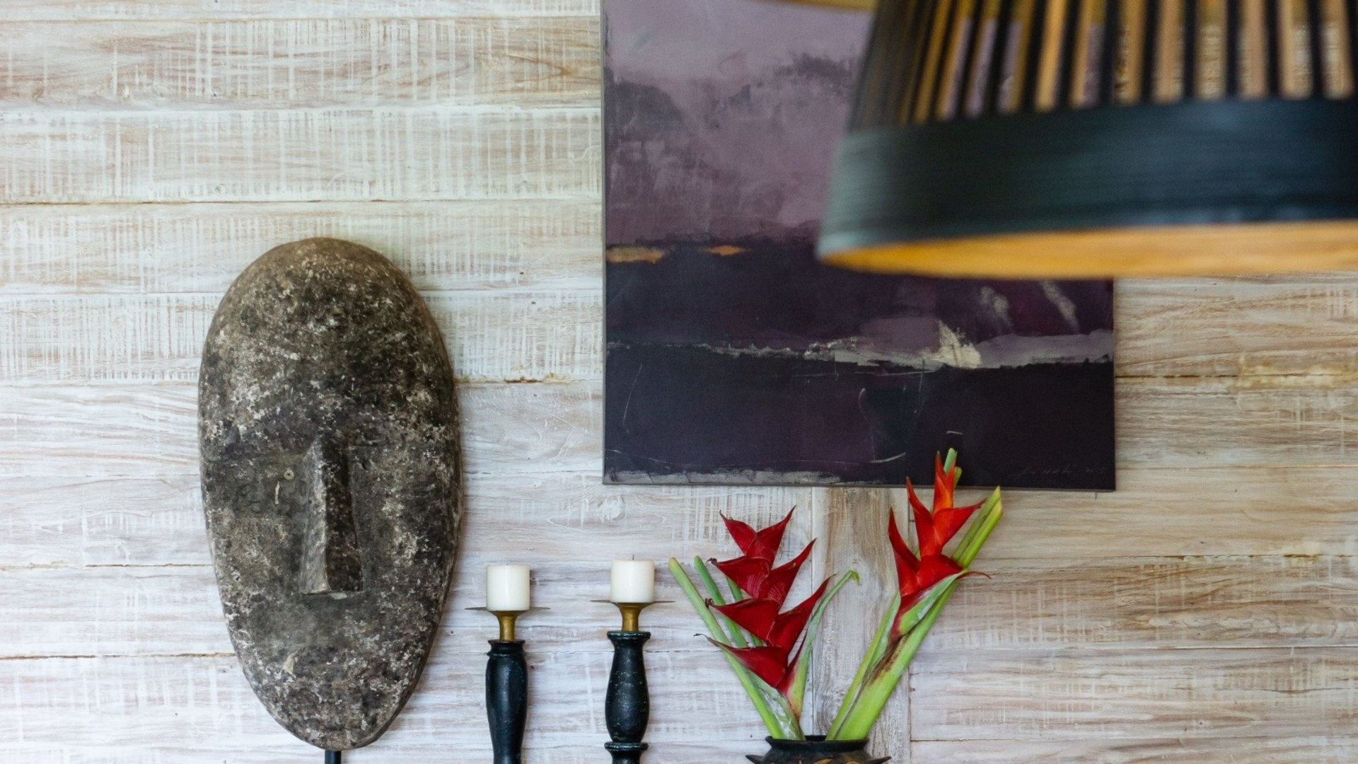 Čudovita 9-sobna vila z bazenom, Bali Villa Bali Villa 2218
