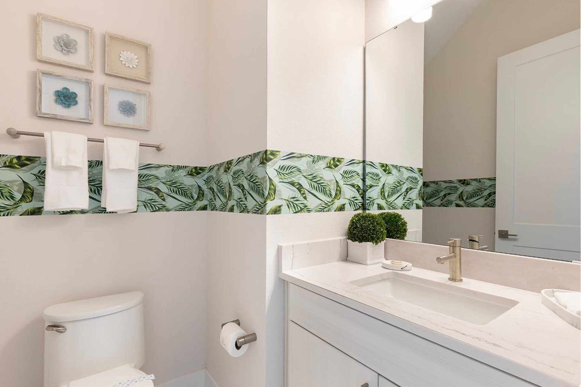 Najemite ta luksuzni dvorec s 5 zvezdicami v Reunion Resort and Spa, Orlando Mansion 6283