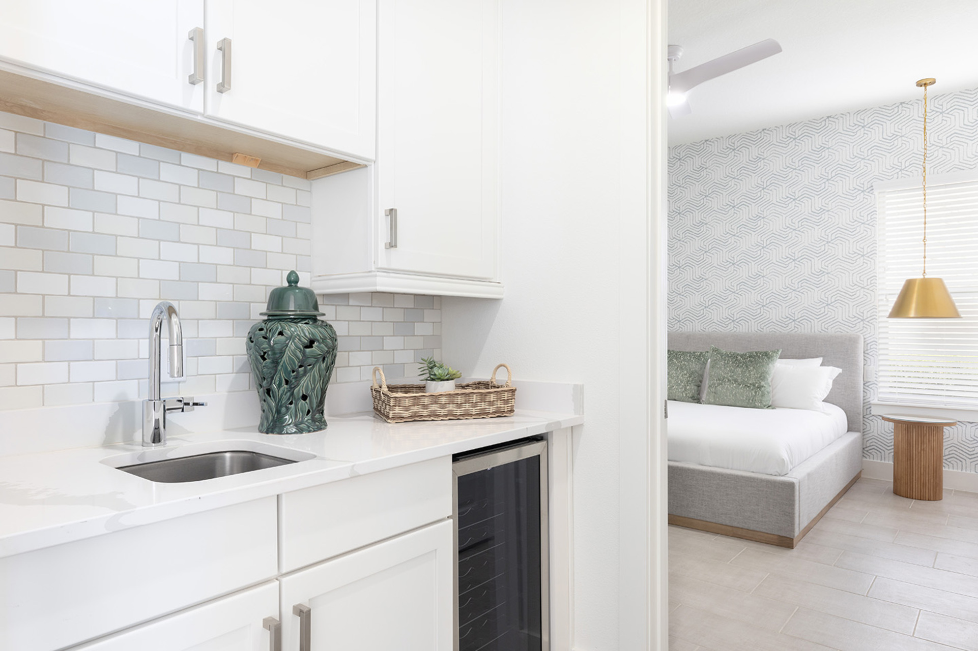 Čudovita vila s prvorazredno opremo, Reunion Resort Villa 1011