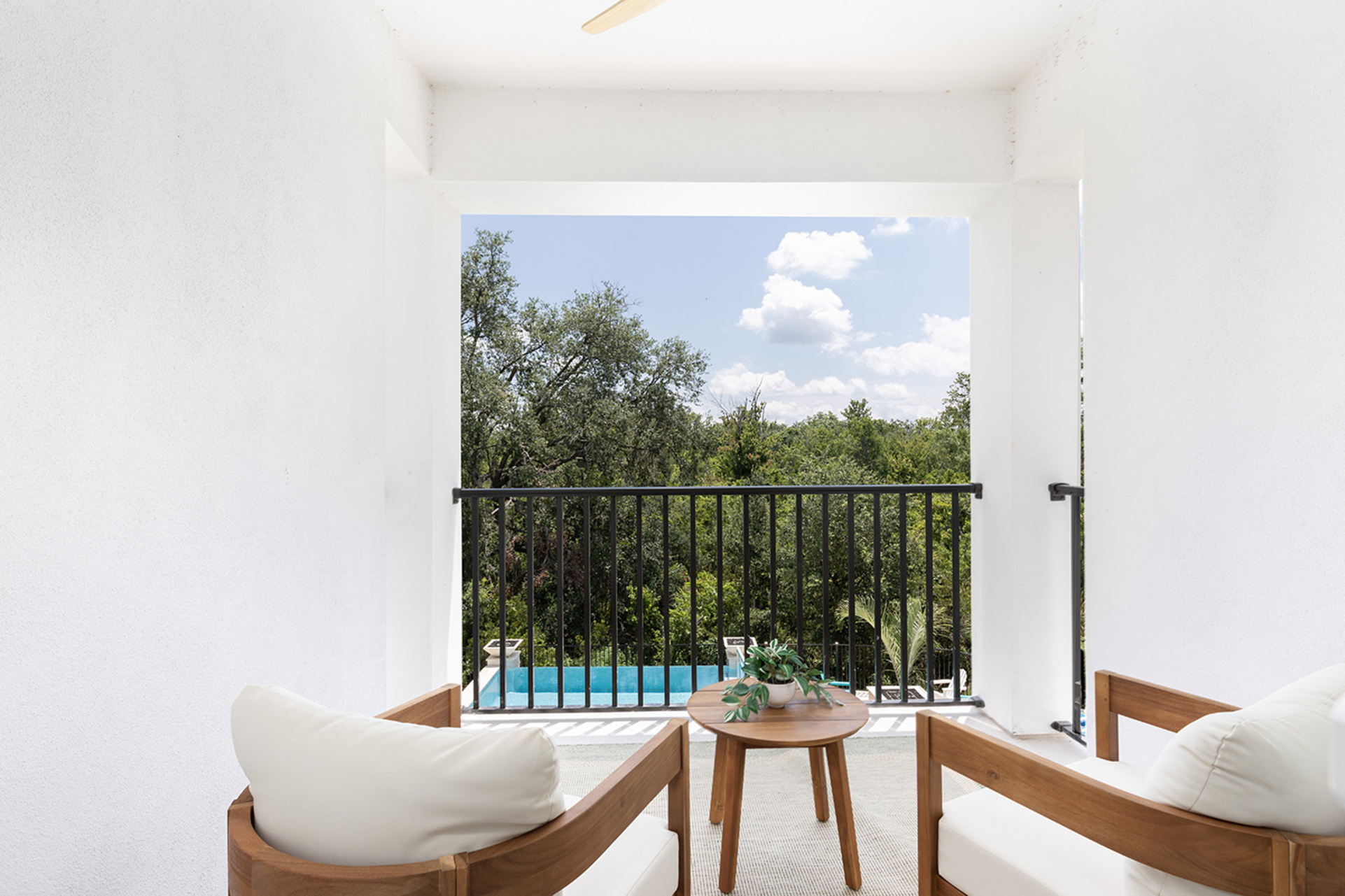 Čudovita vila s prvorazredno opremo, Reunion Resort Villa 1011