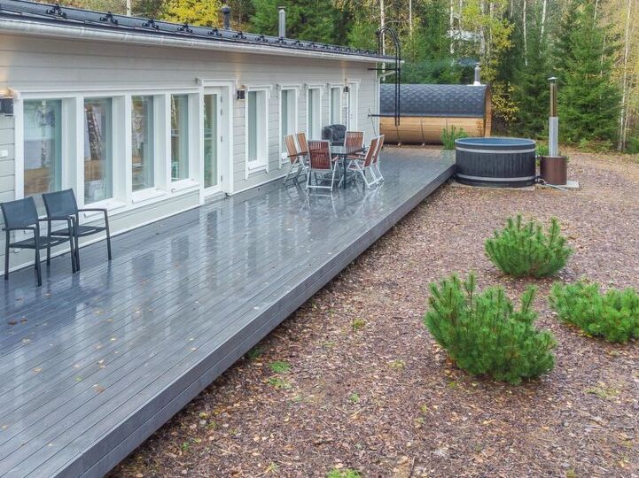 Outdoor