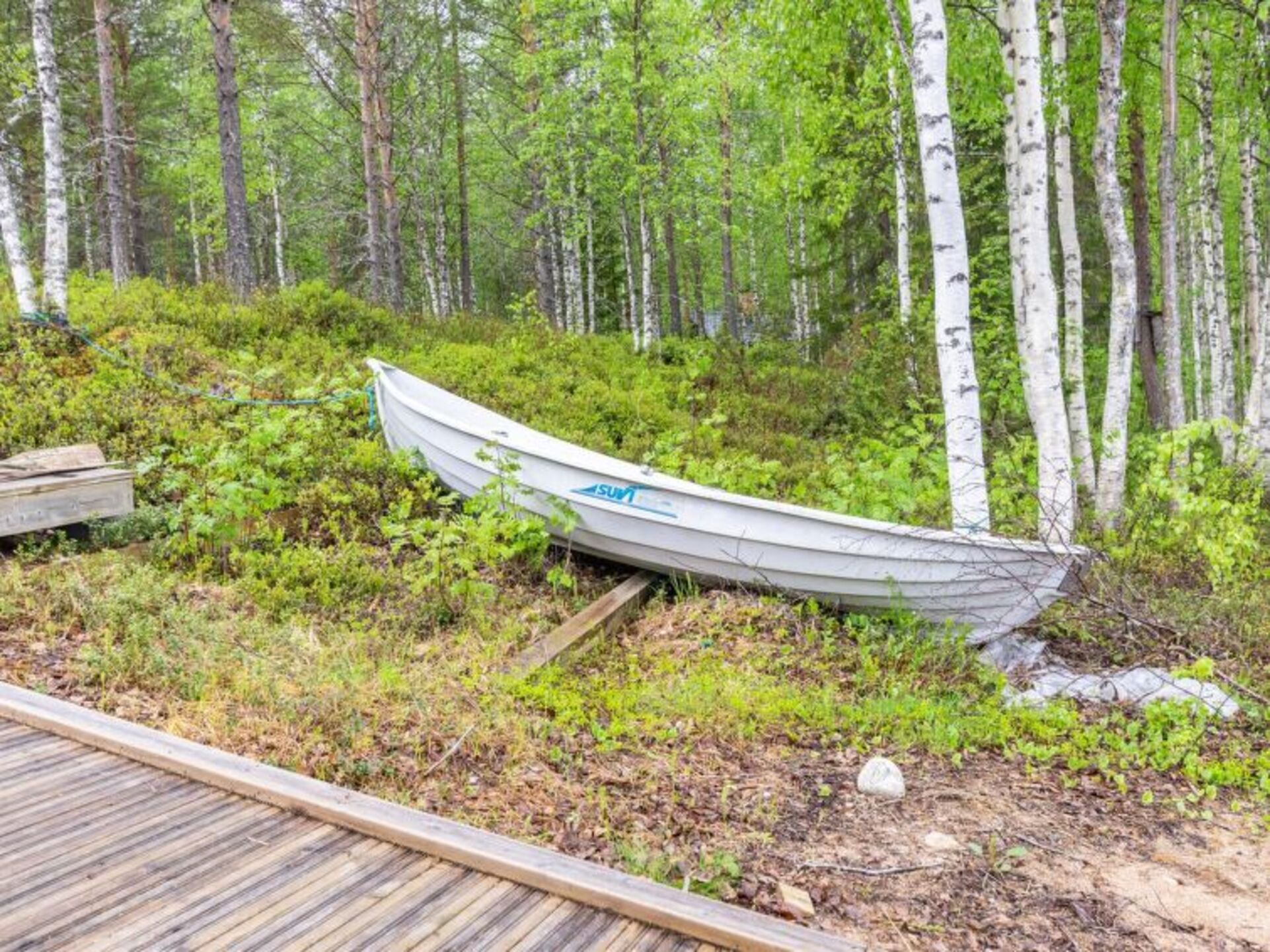 Outdoor