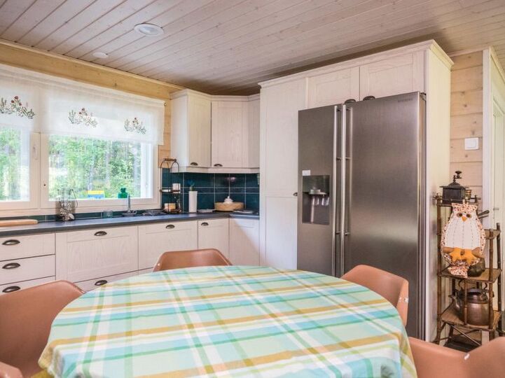 Dom s 5 zvezdicami na vrhunski lokaciji, Loviisa 1026
