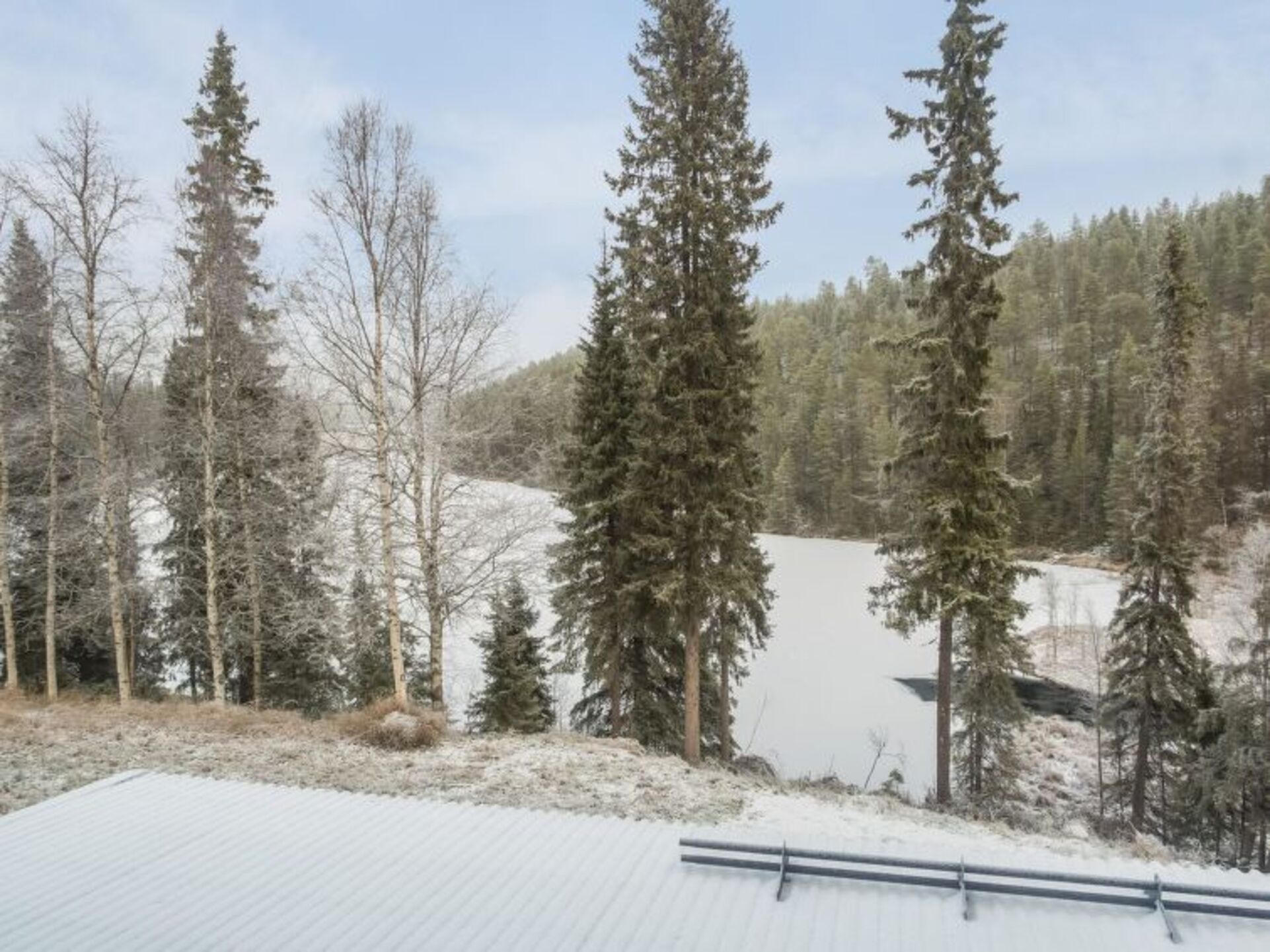 Outdoor
