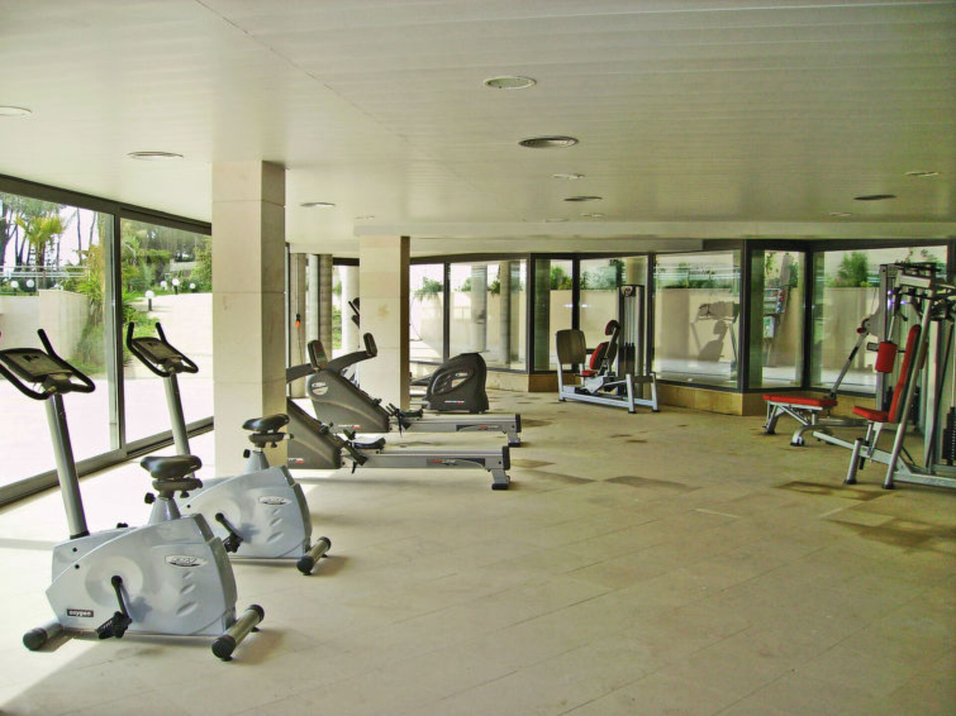Sanjska vila s 3 spalnicami na vrhunski lokaciji, 1006
