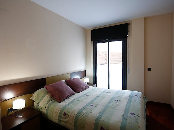 Sanjska vila s 3 spalnicami na vrhunski lokaciji, 1006
