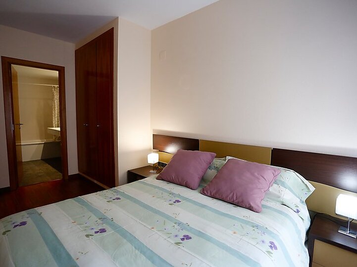 Sanjska vila s 3 spalnicami na vrhunski lokaciji, 1006