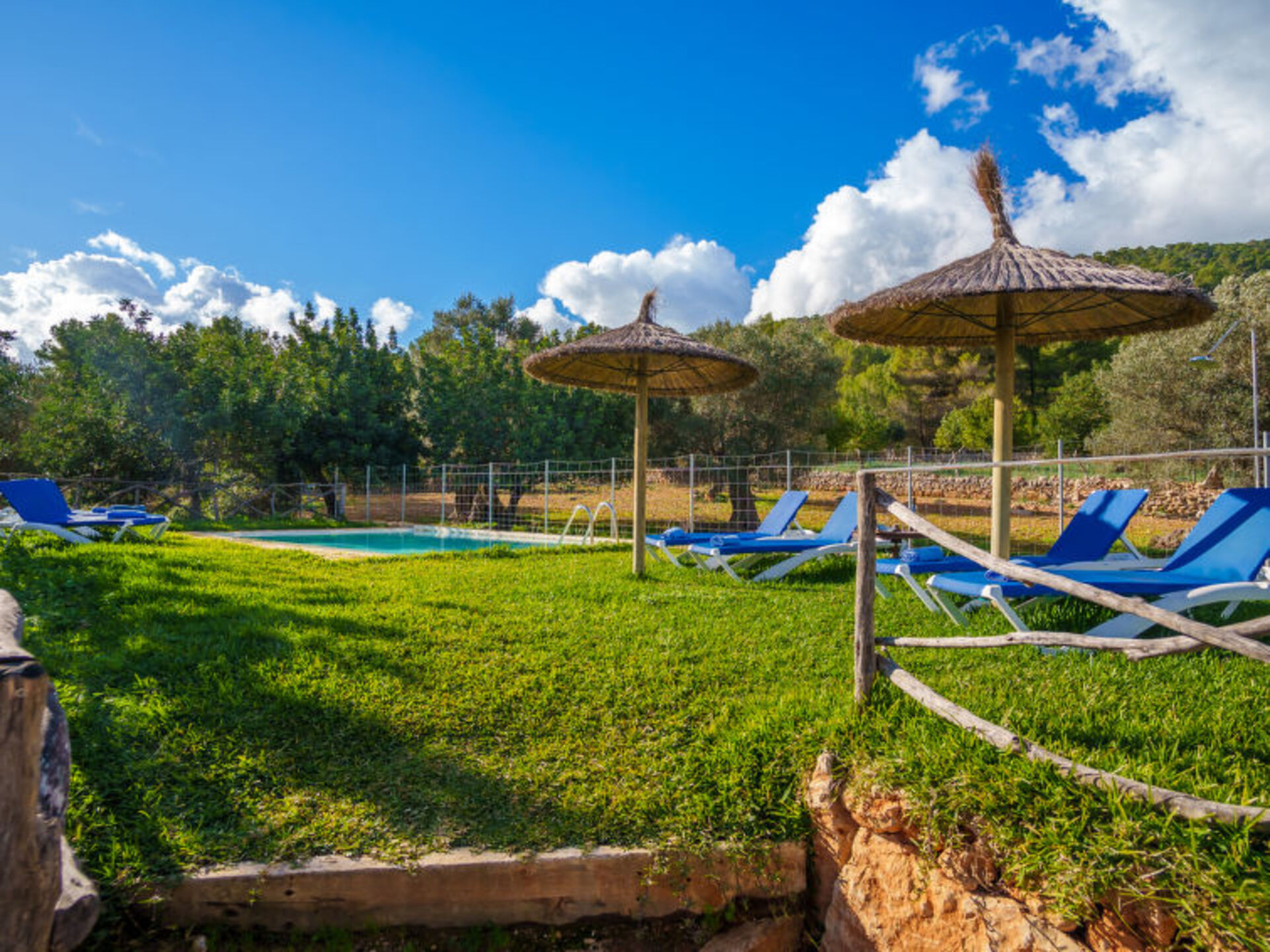 Outdoor