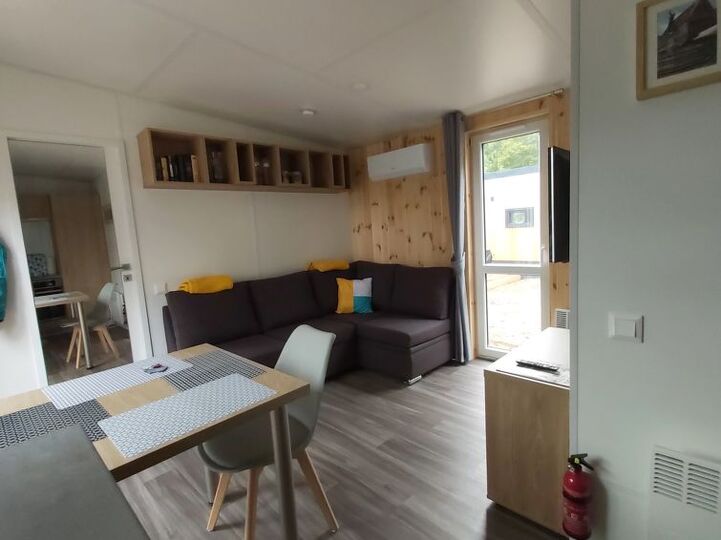Vila Love Nest na Bavarskem, 1042, Wemding, Germany