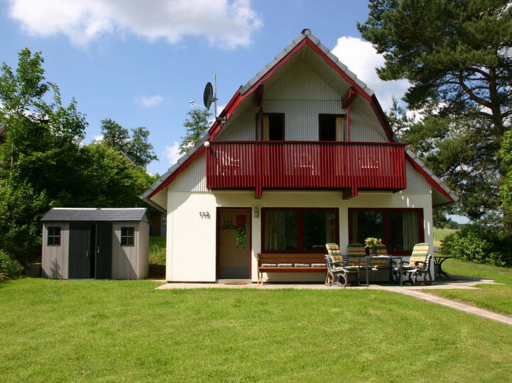 Vaš sanjski oddih v Hessnu, 1000, Kirchheim, Germany