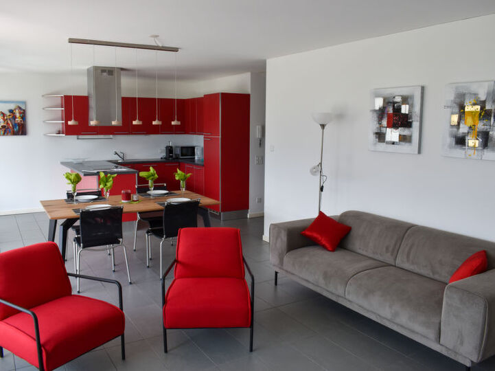 Vaša sanjska vila v Ticinu vas čaka, 1084, Locarno, Switzerland